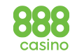 888-Casino-image