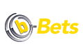 b-bets-image