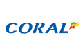 Coral-Casino-image