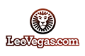 Leo-Vegas-image