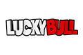 Lucky-Bull-image