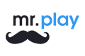 Mr.Play-image
