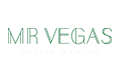 Image of Mr Vegas brand Mr-Vegas-image