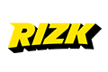 Rizk-casino-image