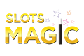 SlotsMagic-image