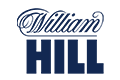 William-Hill-image