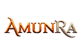 Amunra-image
