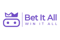 Bet-it-all-image