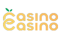 CasinoCasino-image