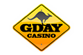 Gday-Casino-image