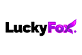 LuckyFox-image