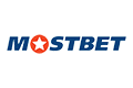 MostBet-image