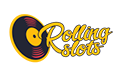Rolling-Slots-image