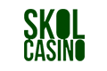 Skol-Casino-image